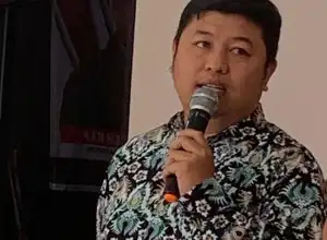Efek Psikologis Jangka Panjang Korban Pelecehan Seksual Terhadap Anak