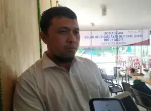 20 Anak di Aceh Meninggal Akibat Gejala Gagal Ginjal Akut Misterius