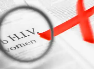Dinkes Aceh Tengah Tengah Temukan Delapan Kasus HIV/AIDS