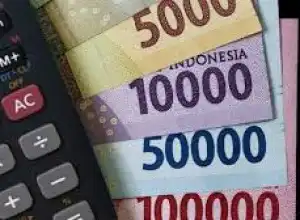 Pemko Lhokseumawe Alokasikan Anggaran untuk Gaji Honorer