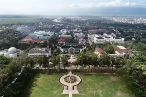 USK Sah Berstatus PTN-BH