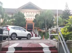 Tiga Pasien Gagal Ginjal Akut di Aceh Utara Meninggal Dunia