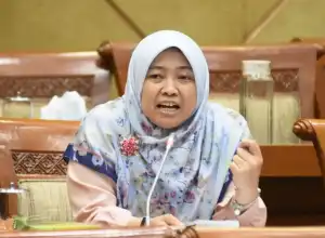 DPR Minta Kemenkes dan BPOM Lakukan Mitigasi Terkait Gagal Ginjal