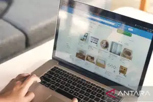 Pelaku Usaha Dapat Promosikan Produk di Lokapasar, Begini Caranya