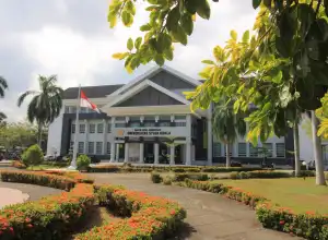 Dua Prodi Pendidikan Dokter Spesialis USK Raih Akreditasi Unggul