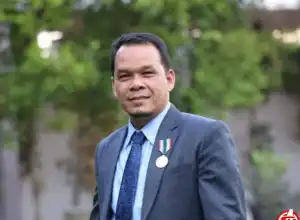 Anggota DPRA Minta Pemko Lhokseumawe Kembali Tinjau Usulan Formasi Guru Non Muslim