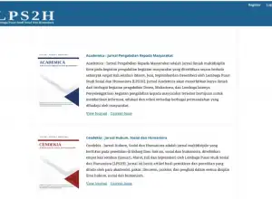 LP2SH Aceh Luncurkan 2 Jurnal Ilmiah