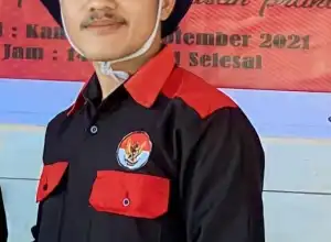 ALAMP AKSI Desak Kajati Aceh Selidiki Potensi Korupsi Reses DPRK Banda Aceh