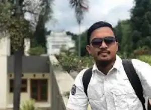 Sepenggal Kisah Dari Perintis Bisnis Perfetto