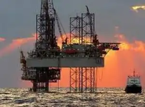 BPMA Siap Dukung Conrad Lakukan Kegiatan Eksplorasi Wilayah Kerja ONWA dan OSWA