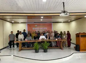 Pemerintah Aceh Dorong Masyarakat Buka Usaha Sendiri