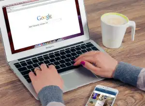 Pelaku Usaha Perlu Memahami Algoritma Pemasaran Digital