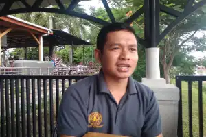 Warkop, Sumber Ekonomi yang Fantastis Era Milenial