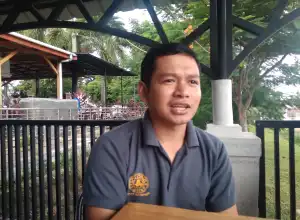 Warkop, Sumber Ekonomi yang Fantastis Era Milenial