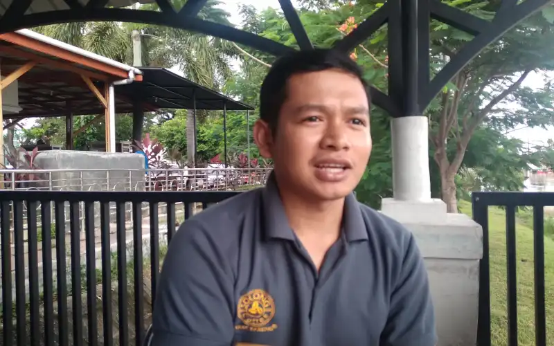 Warkop, Sumber Ekonomi yang Fantastis Era Milenial