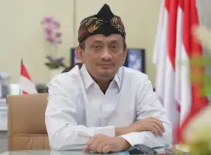 Dana BOS Tahap II sudah Masuk ke Rekening Madrasah, Jumlahnya Rp747,041 Miliar