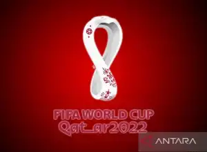 4 Tim Masuk Grup G Piala Dunia 2022 di Qatar
