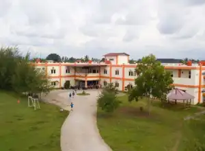 Sekolah Fatih Bilingual School Banda Aceh Kembali Tawarkan Beasiswa Padamu Negeri