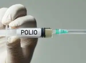 Dinkes Pastikan Belum Ditemukan Polio di Aceh Utara