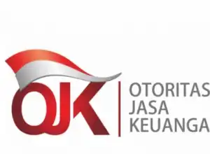 OJK Perpanjang Kebijakan Restrukturisasi Kredit Hingga 2024