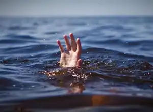 Mahasiswa (20) Ditemukan Meninggal Dunia di Sungai Krueng Aceh