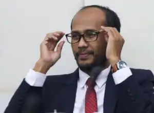 Formasi P3K Guru Pemerintah Aceh 2022 Capai 4.491