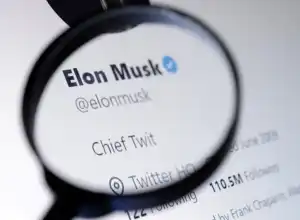 Elon Musk: Apple Tidak Pernah Berniat Hapus Twitter