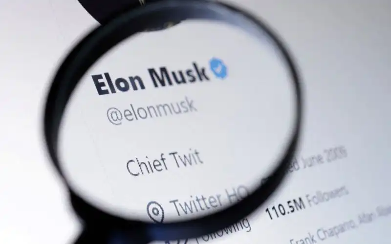 Elon Musk: Apple Tidak Pernah Berniat Hapus Twitter