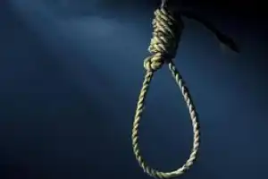 Diduga Terimpit Ekonomi, IRT di Aceh Tamiang Gantung Diri Pakai Tali Ayunan Anaknya