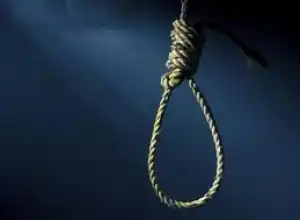 Diduga Terimpit Ekonomi, IRT di Aceh Tamiang Gantung Diri Pakai Tali Ayunan Anaknya