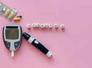 Dokter: Waspada Diabetes Jika Anak Sering Mengompol