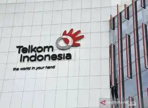 Hari Disabilitas, Telkom Rayakan Lewat Inklusivitas
