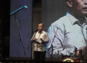 Pada 2022, Sebanyak 8 Juta UMKM Sudah Go Online Dibanding Tahun Sebelumnya