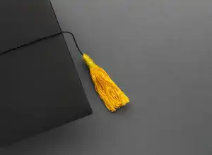 Pakar Menjawab: Seperti Apa Potret Gaji dan Realitas Kesejahteraan Dosen di Indonesia?