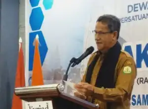 Rumah Bagian Penting dari Pertumbuhan Ekonomi