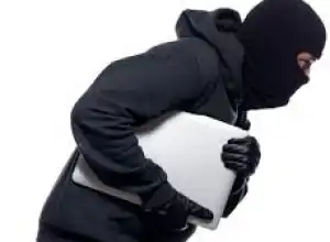 Polisi Bekuk Dua Pelaku Curat di Aceh Utara 