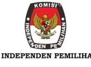 KIP Aceh Syaratkan Bacalon DPD RI Wajib Miliki Minimal 2.000 Dukungan