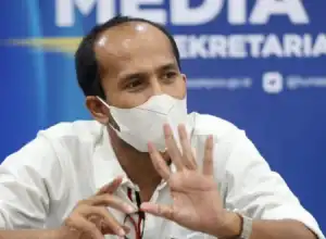 Pemerintah Aceh Tetapkan UMK Banda Aceh dan Aceh Tamiang