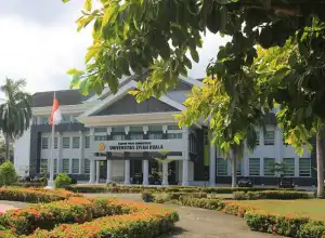 Tingkatkan SDM Guru, Pemkab Abdya Gandeng Pascasarjana USK