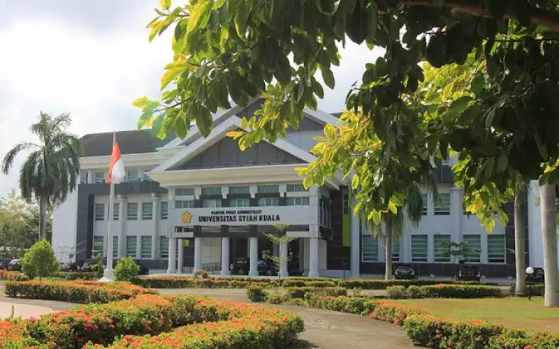 Tingkatkan SDM Guru, Pemkab Abdya Gandeng Pascasarjana USK