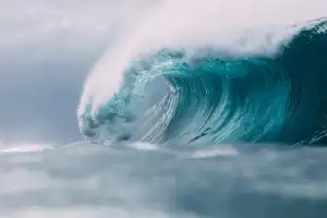 "SMONG" Kearifan Lokal Sebagai Pesan Berharga Pasca Tsunami 1907 Simeulue