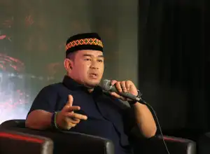 18 Film Karya Sineas Aceh Diapresiasi
