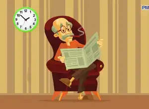 Penelitian Terbaru Sebut Merokok Dapat Tingkatkan Resiko Penurunan Daya Ingat
