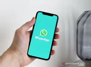 2023, WhatsApp di Sejumlah Ponsel Tak Lagi Berfungsi, Salah Satunya Samsung