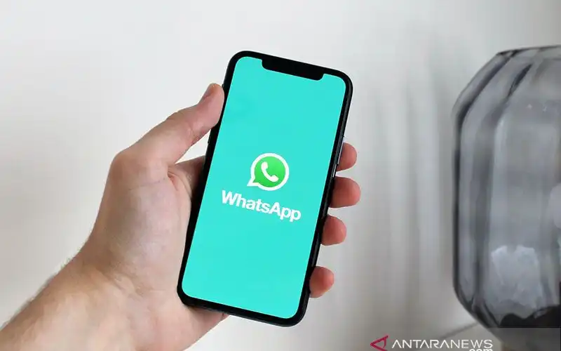 2023, WhatsApp di Sejumlah Ponsel Tak Lagi Berfungsi, Salah Satunya Samsung