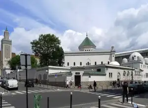 Muslim di Prancis Keberatan dengan Penulis Michel Houellebecq atas Penyataan Islamophobia