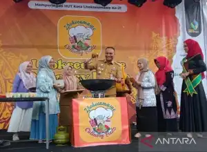 Sejak Pemekaran 2001, Pemko Lhokseumawe Tak Miliki RSUD Kini Alokasikan Anggaran 12 M