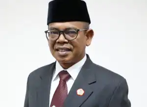 Pemkab Aceh Utara Buka Seleksi Calon Direksi Perumda Tirta Pase