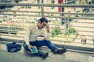 Resesi berpotensi timbulkan gelombang PHK, jaminan sosial bisa membantu ekonomi bertahan