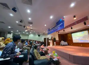 Program FVTP 2023 Kembali Hadir Kunjungi 66 Sekolah di Banda Aceh dan Aceh Besar